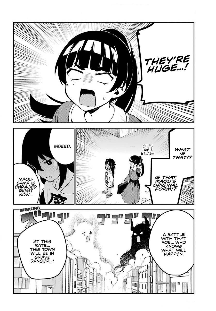 Page 4 of Chapter 66