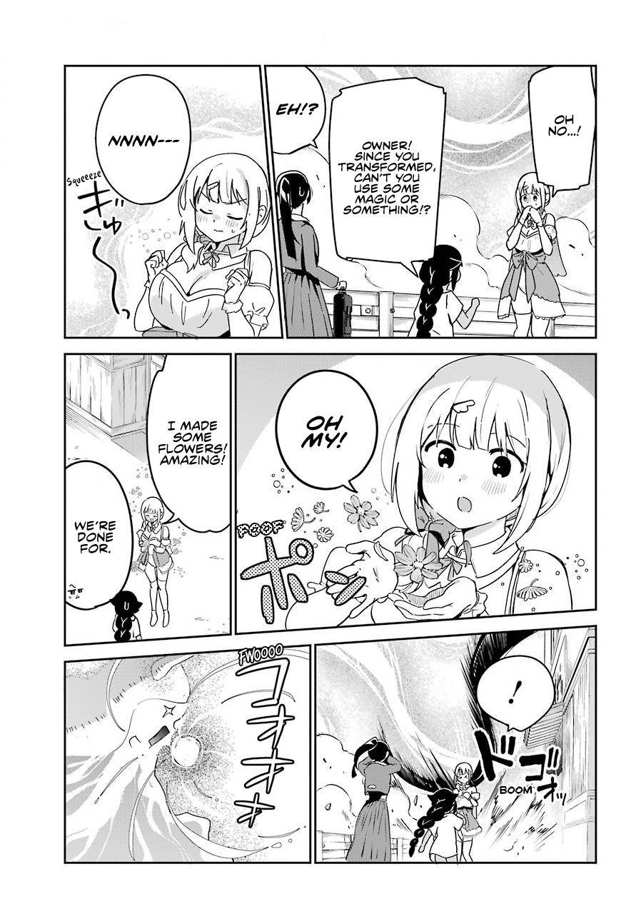 Page 5 of Chapter 66