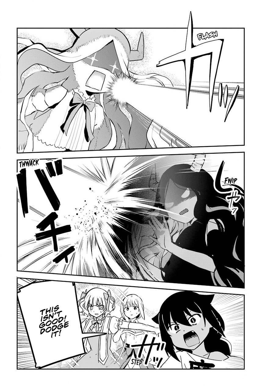 Page 6 of Chapter 66