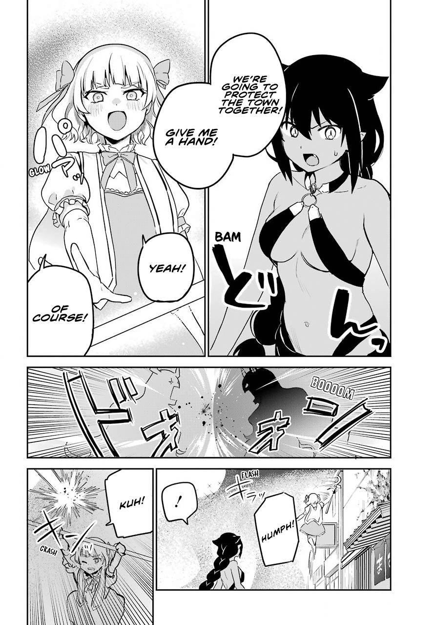 Page 10 of Chapter 66