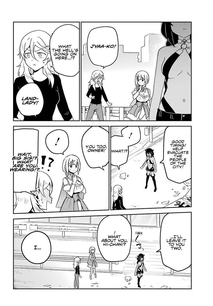 Page 13 of Chapter 66
