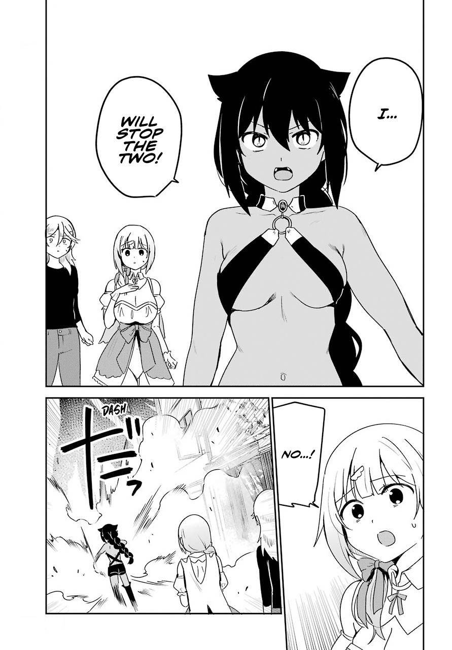 Page 14 of Chapter 66