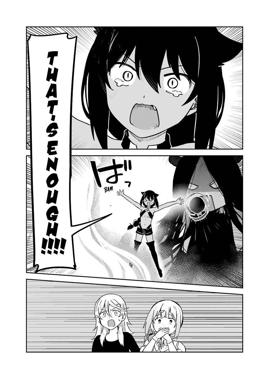 Page 16 of Chapter 66