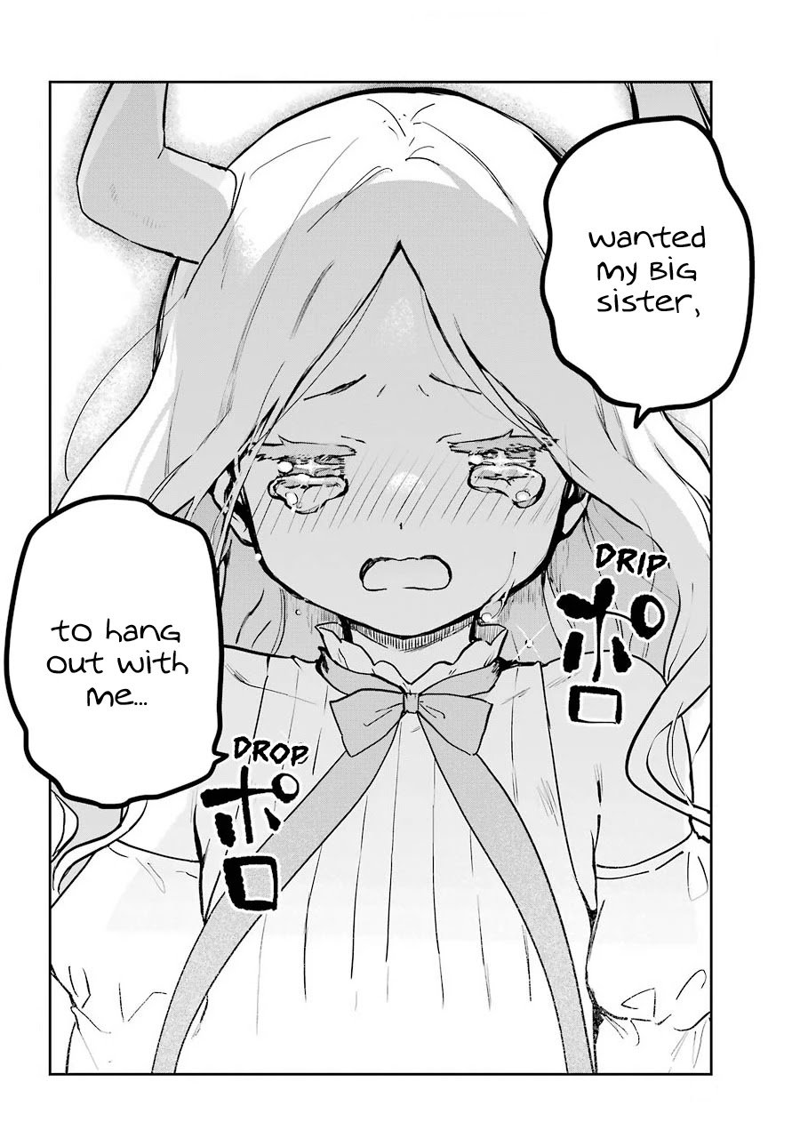 Page 5 of Chapter 67