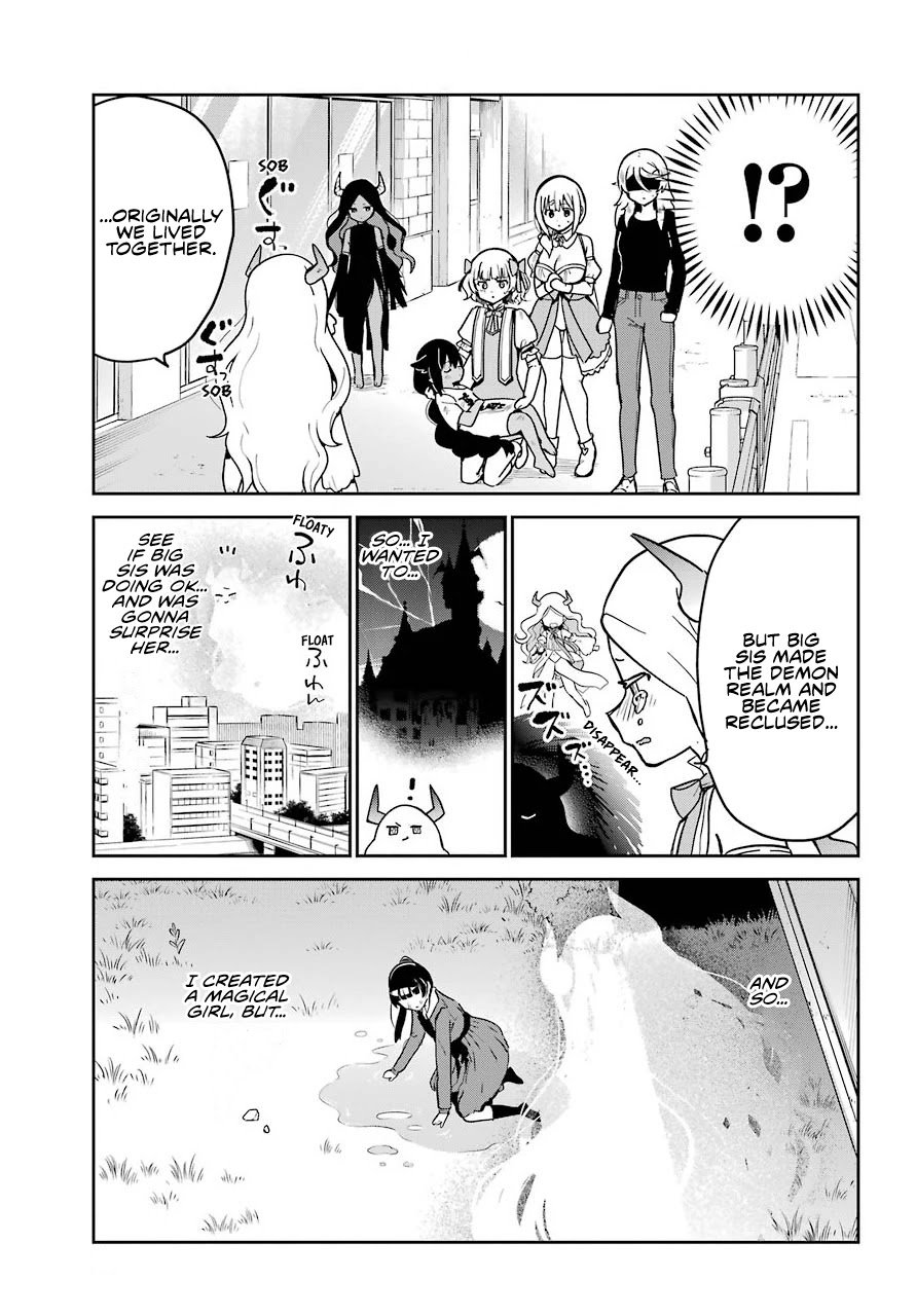 Page 6 of Chapter 67