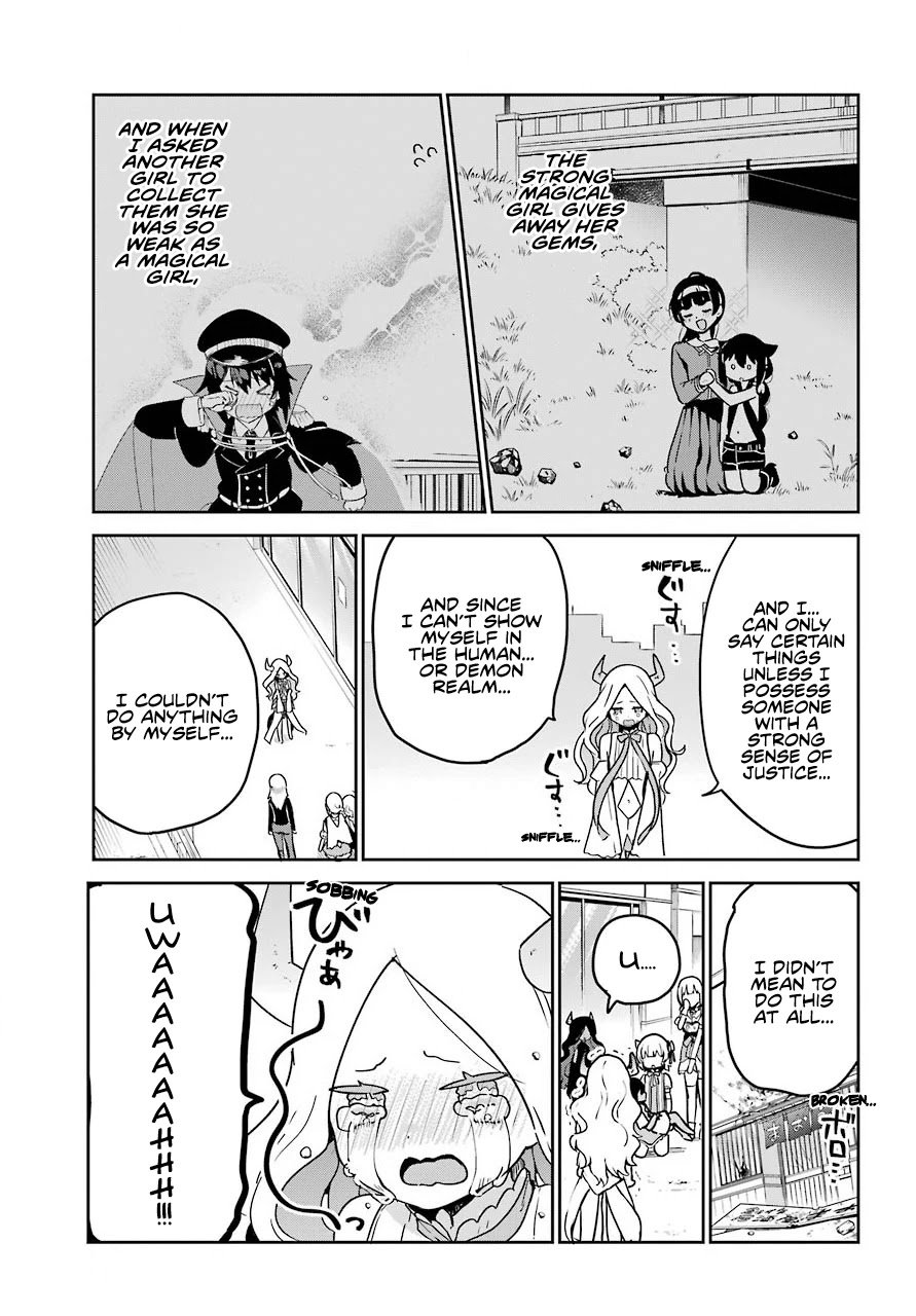 Page 8 of Chapter 67
