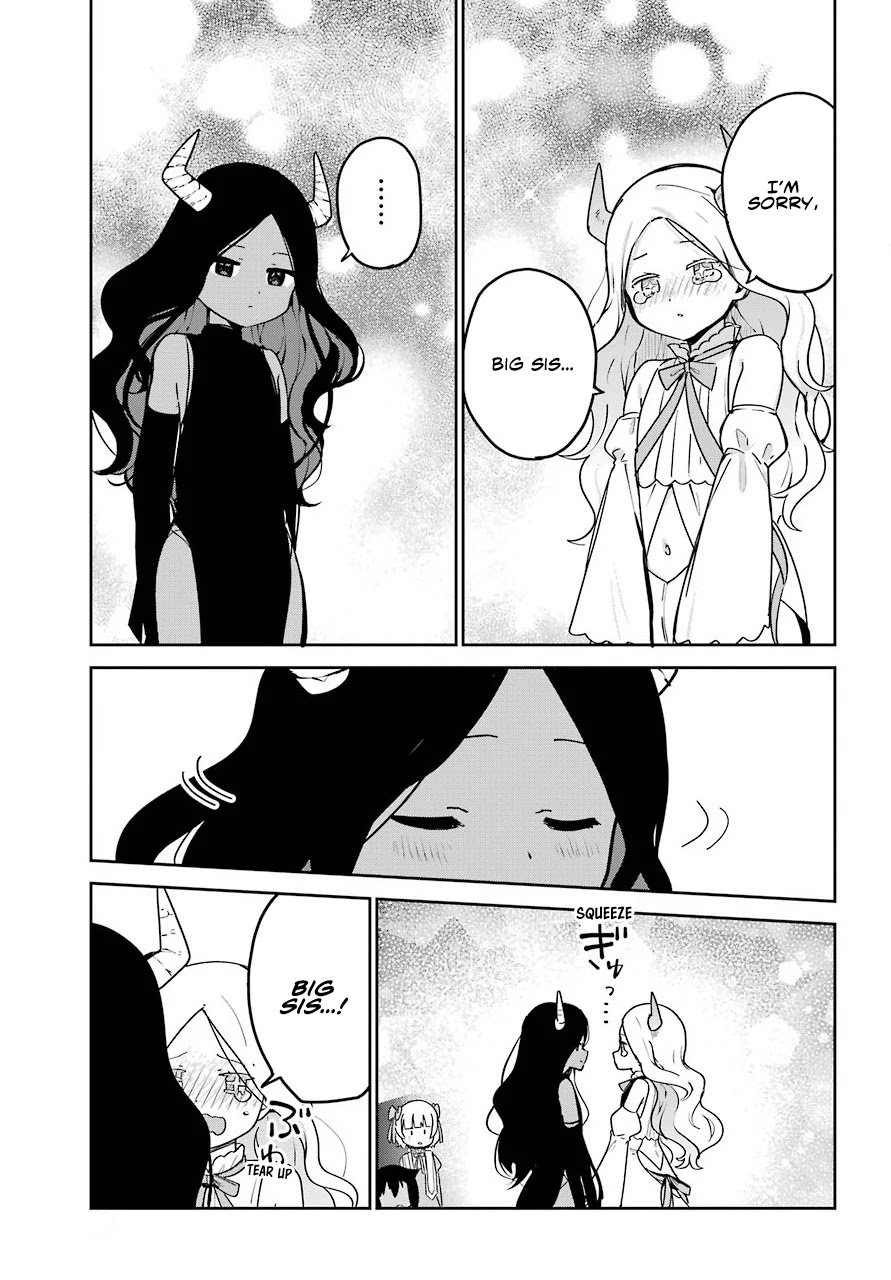 Page 12 of Chapter 67