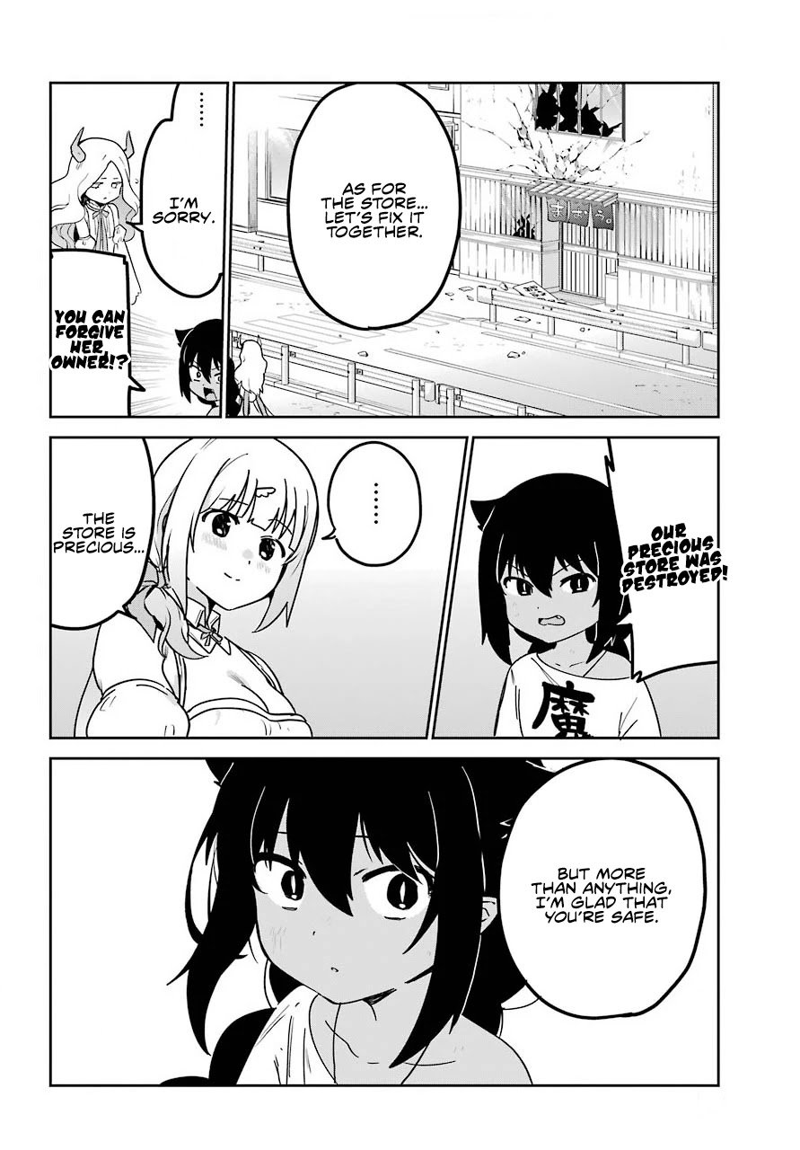 Page 15 of Chapter 67
