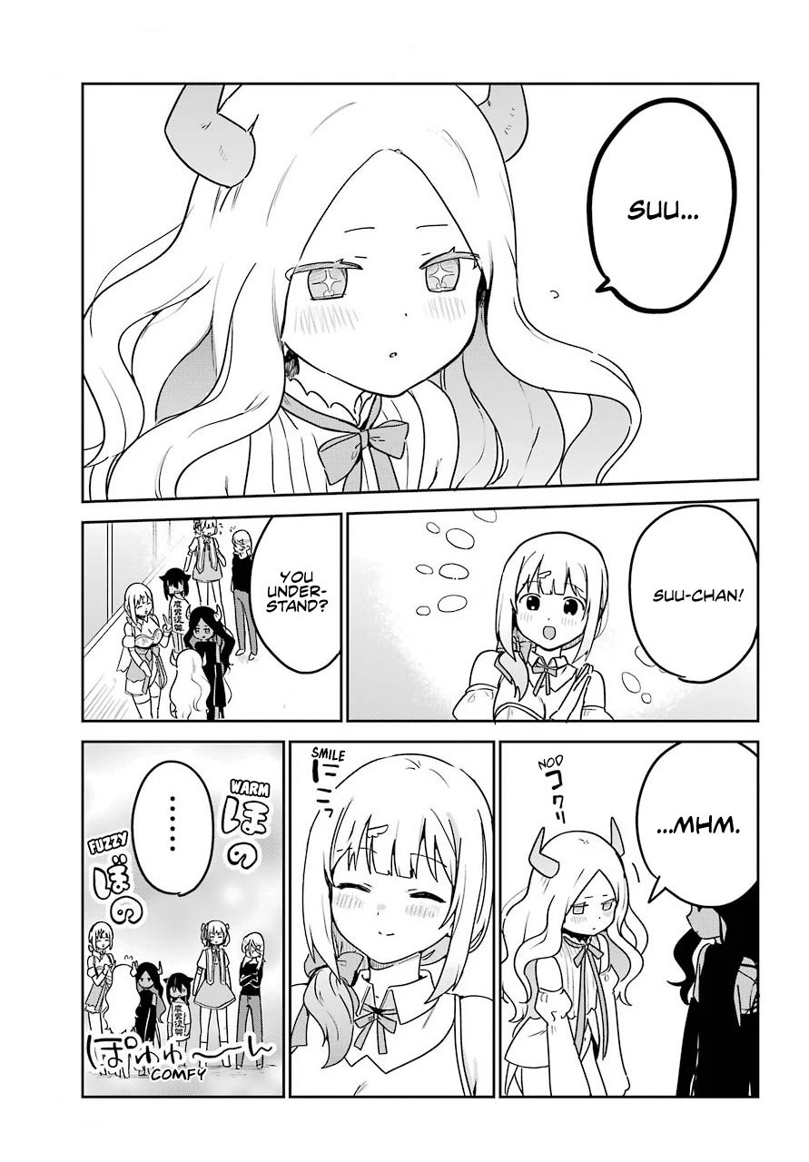 Page 18 of Chapter 67