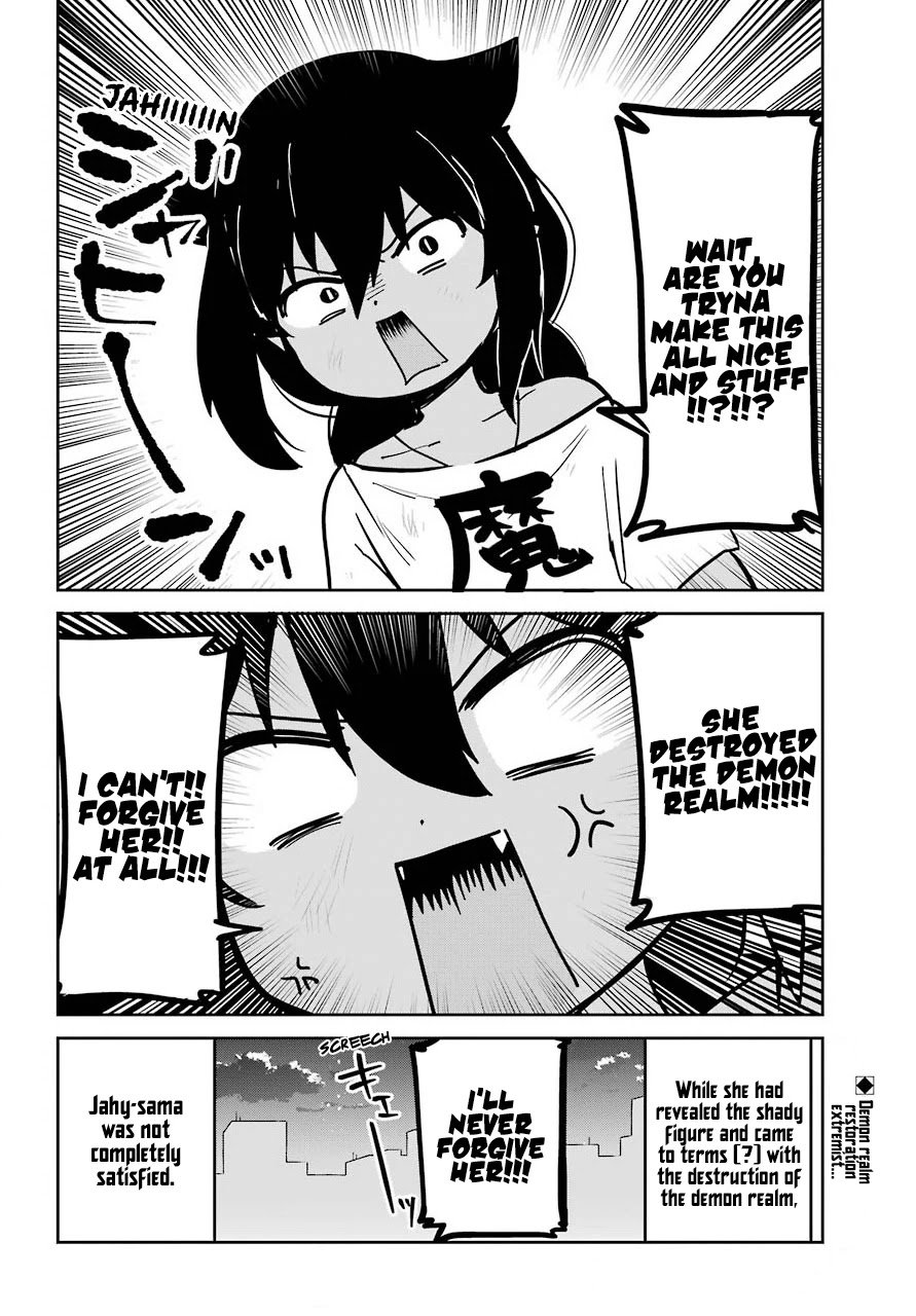Page 19 of Chapter 67