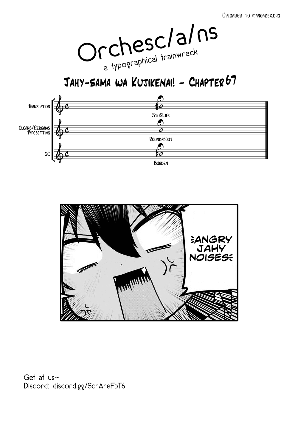 Page 20 of Chapter 67
