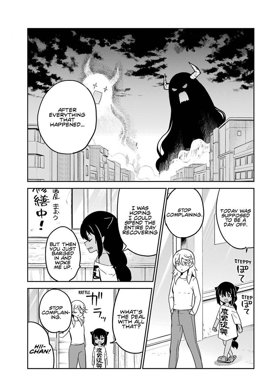Page 1 of Chapter 68