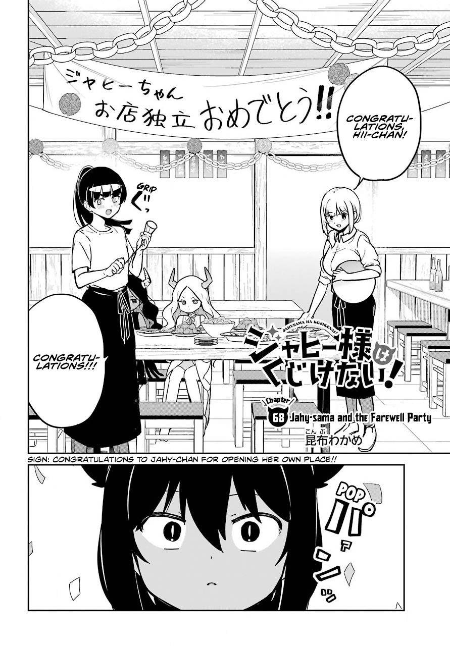 Page 2 of Chapter 68