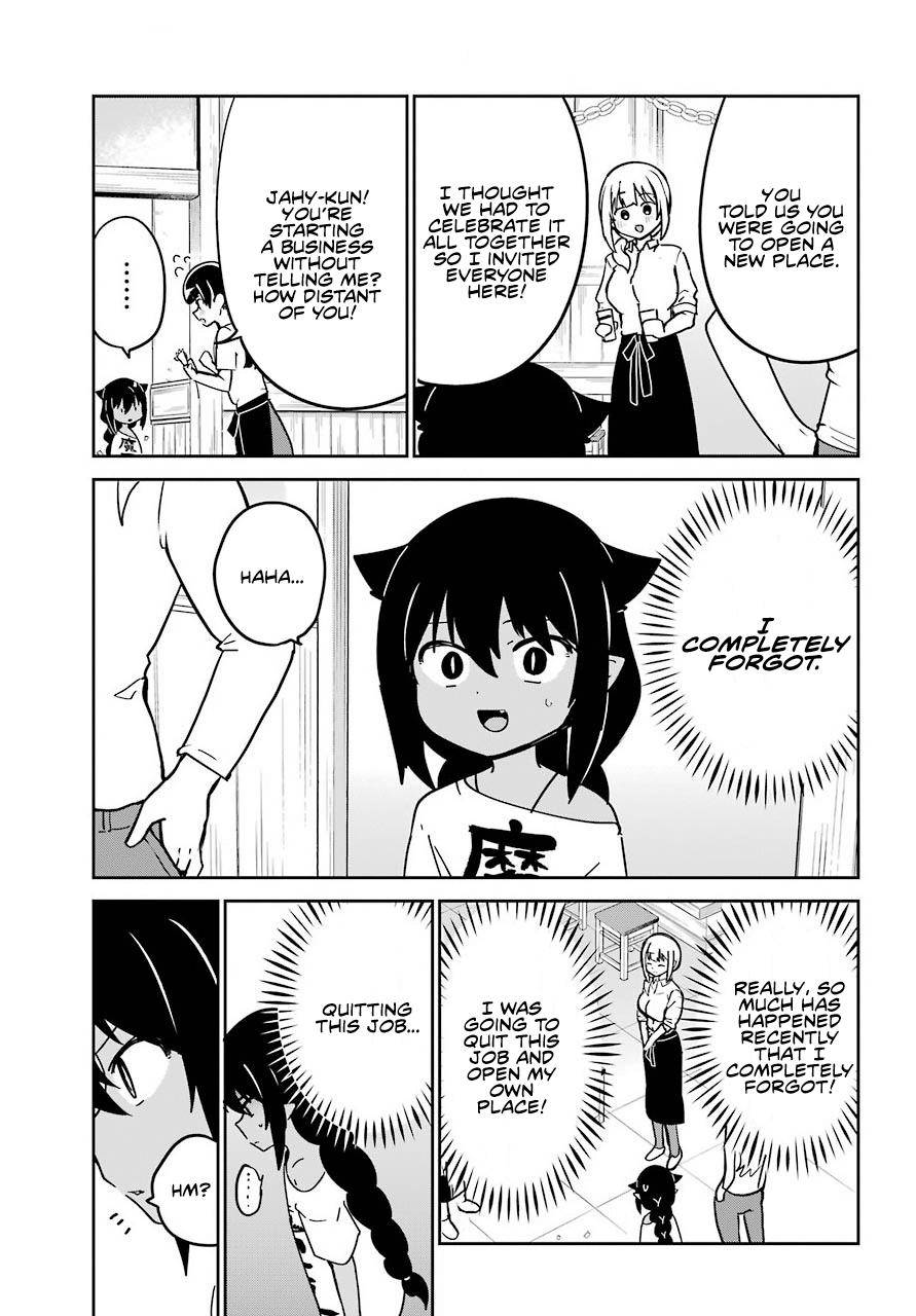 Page 3 of Chapter 68