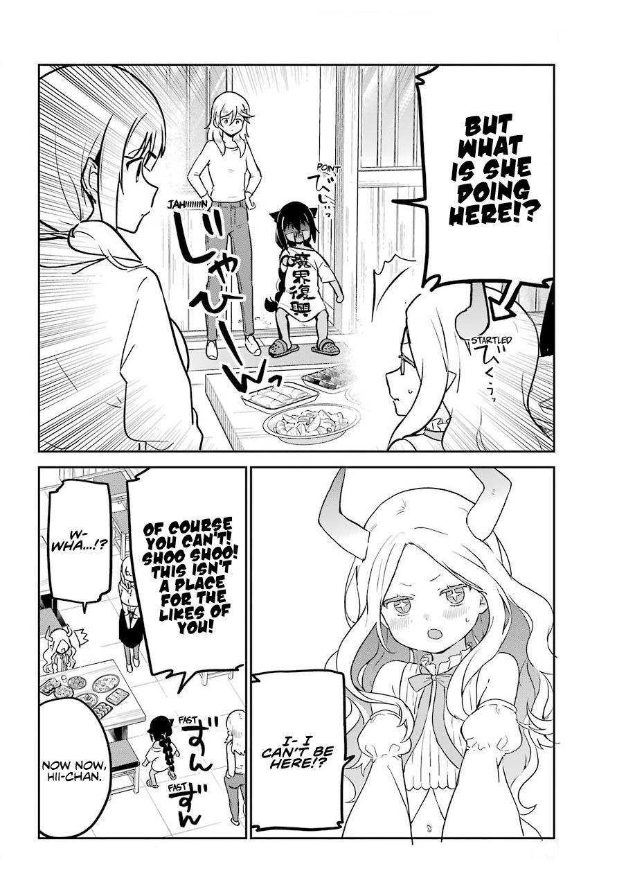 Page 4 of Chapter 68