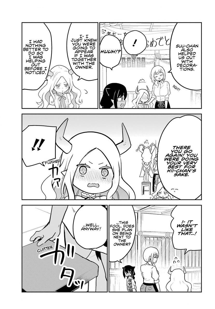 Page 5 of Chapter 68