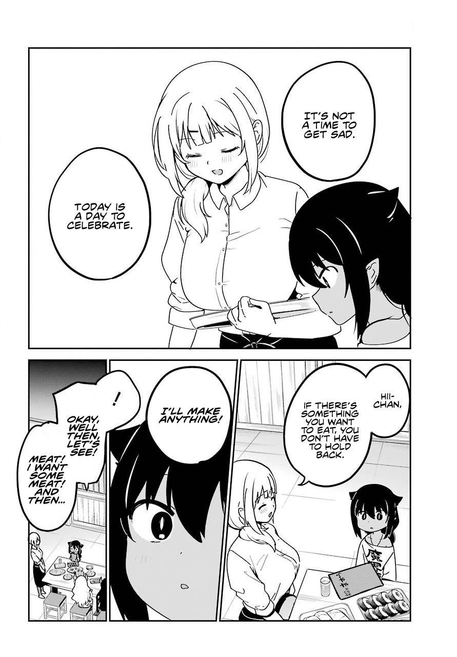 Page 8 of Chapter 68