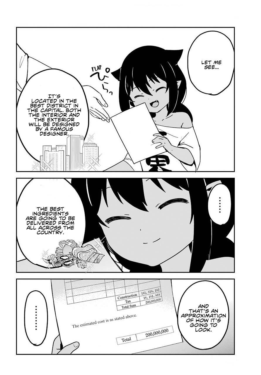 Page 10 of Chapter 68