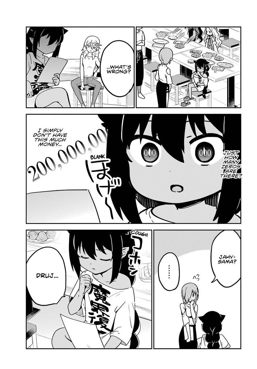 Page 11 of Chapter 68