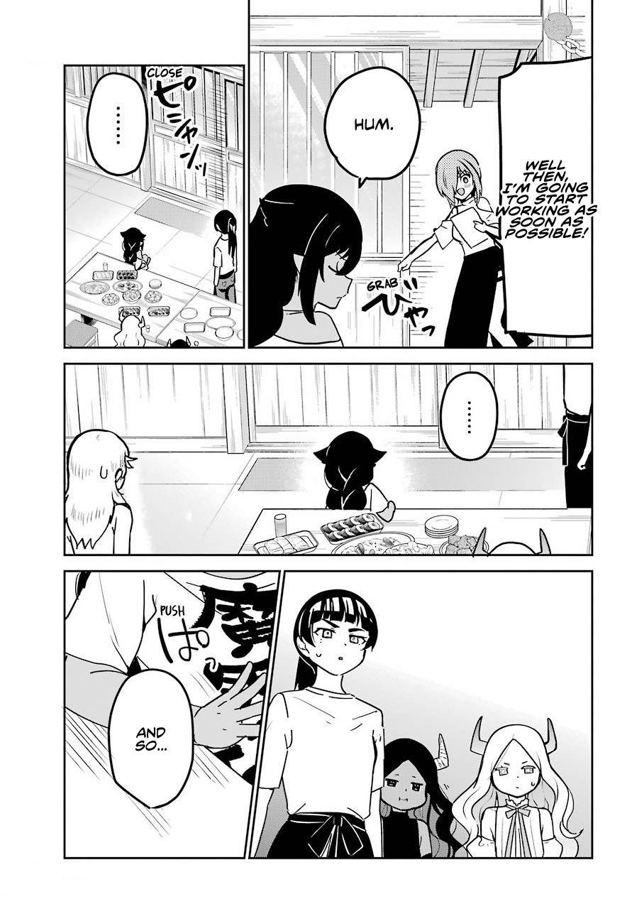 Page 13 of Chapter 68