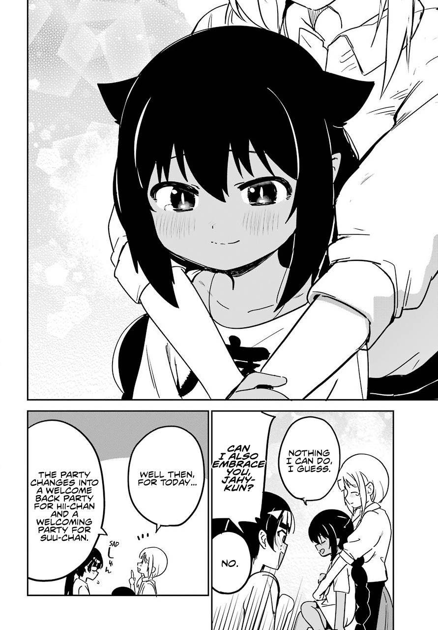 Page 16 of Chapter 68