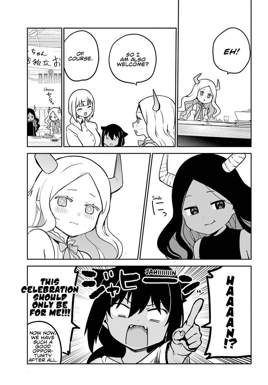 Page 17 of Chapter 68