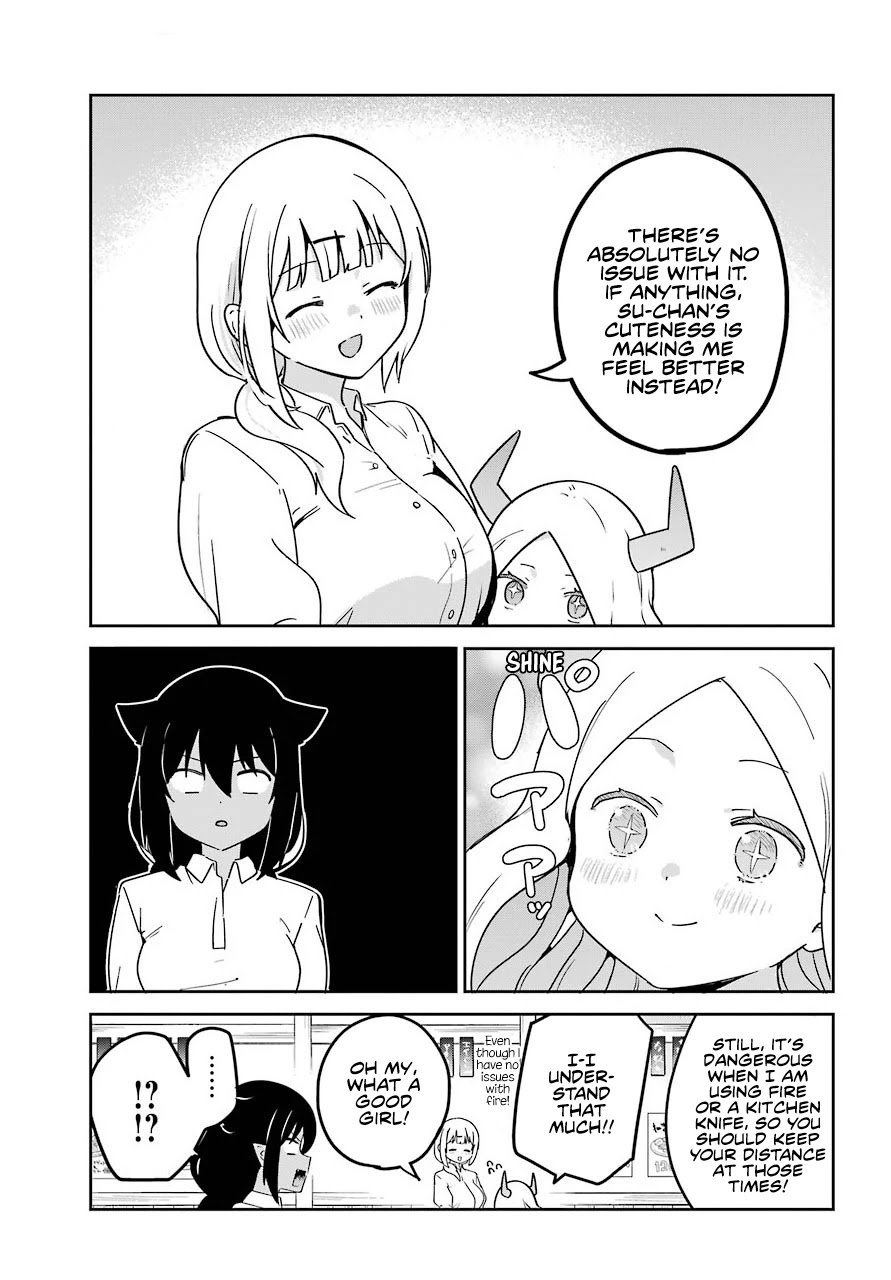 Page 5 of Chapter 69
