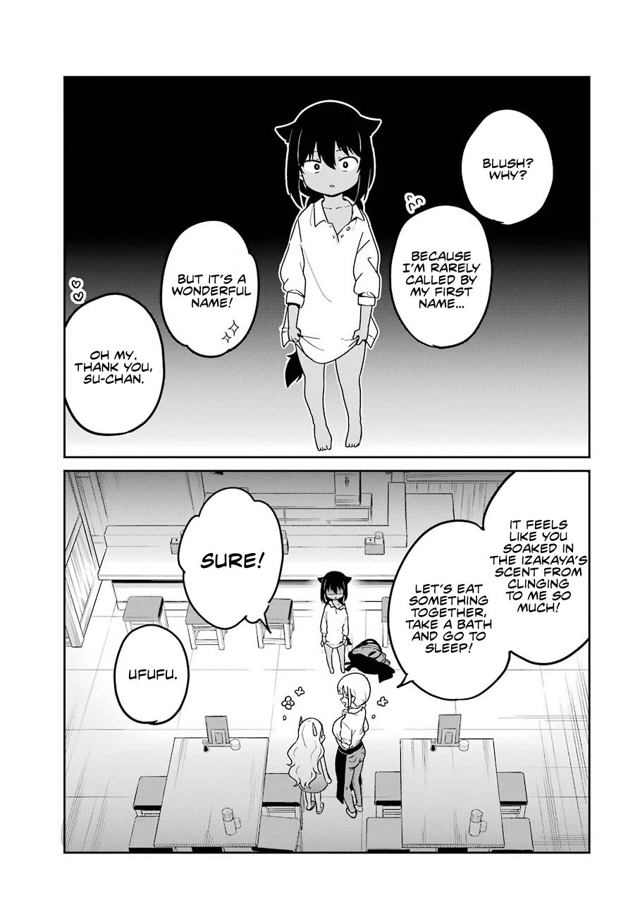 Page 9 of Chapter 69
