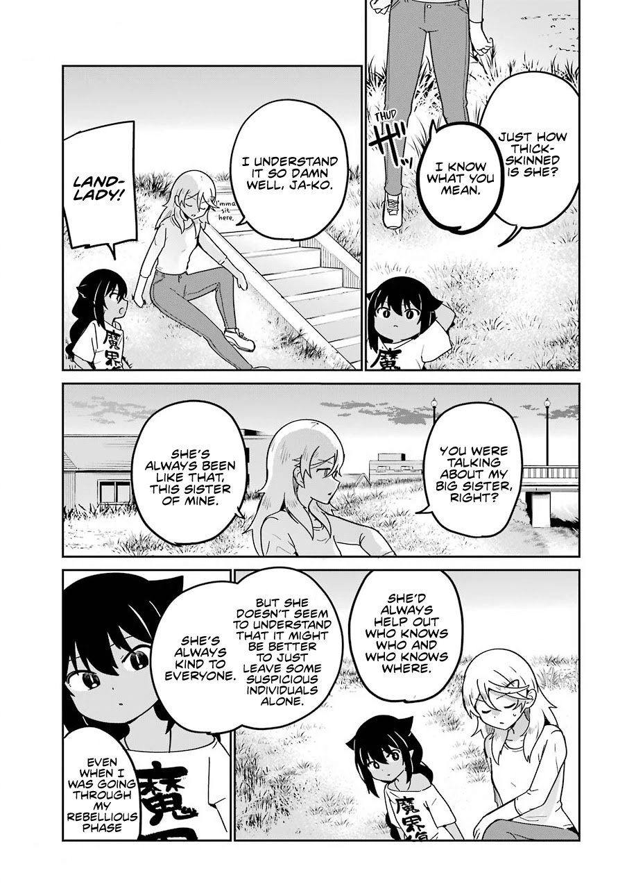 Page 11 of Chapter 69