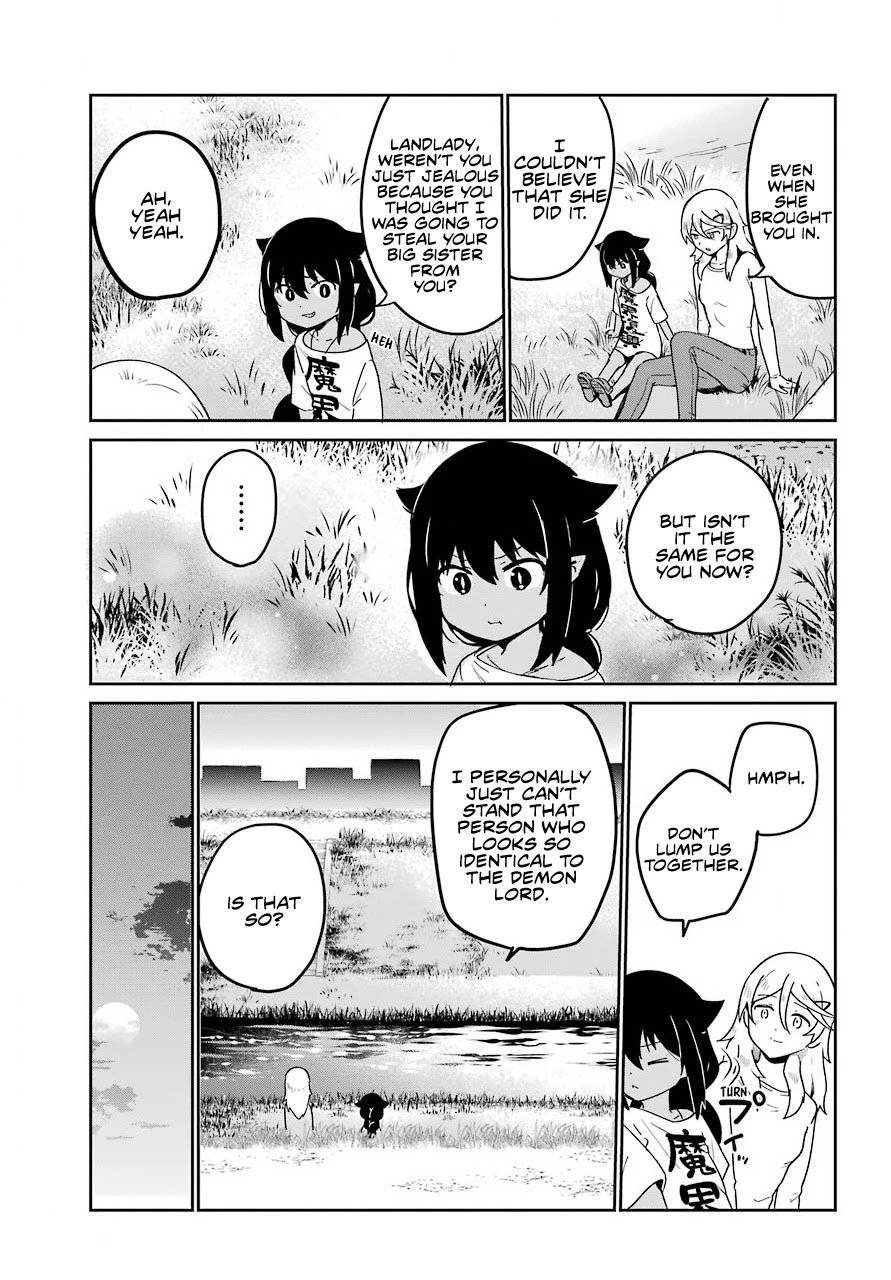 Page 13 of Chapter 69