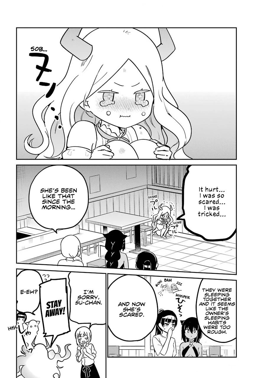 Page 16 of Chapter 69