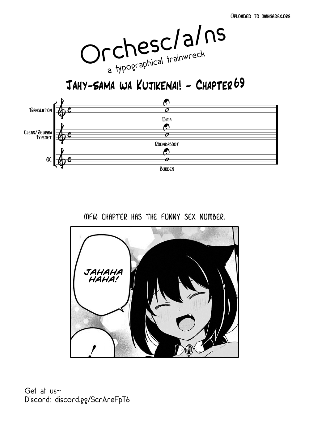 Page 18 of Chapter 69