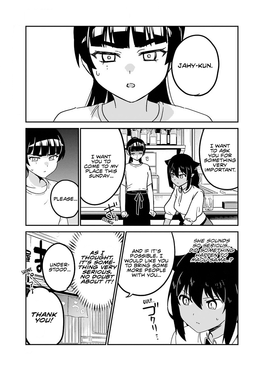 Page 1 of Chapter 70