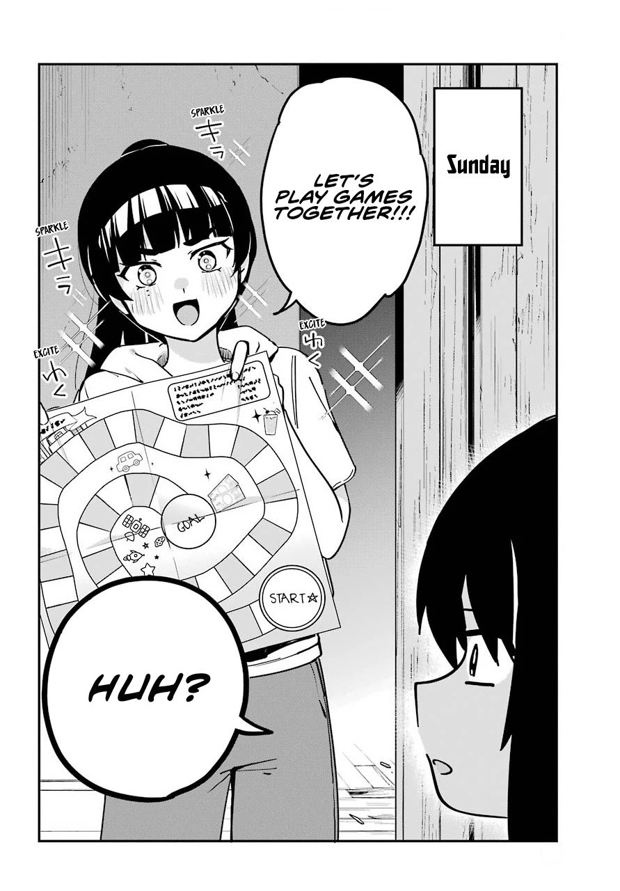 Page 2 of Chapter 70