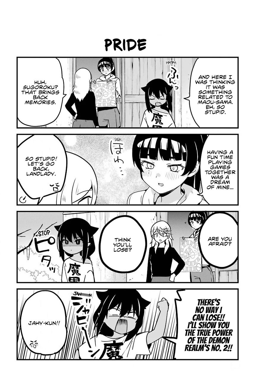 Page 4 of Chapter 70