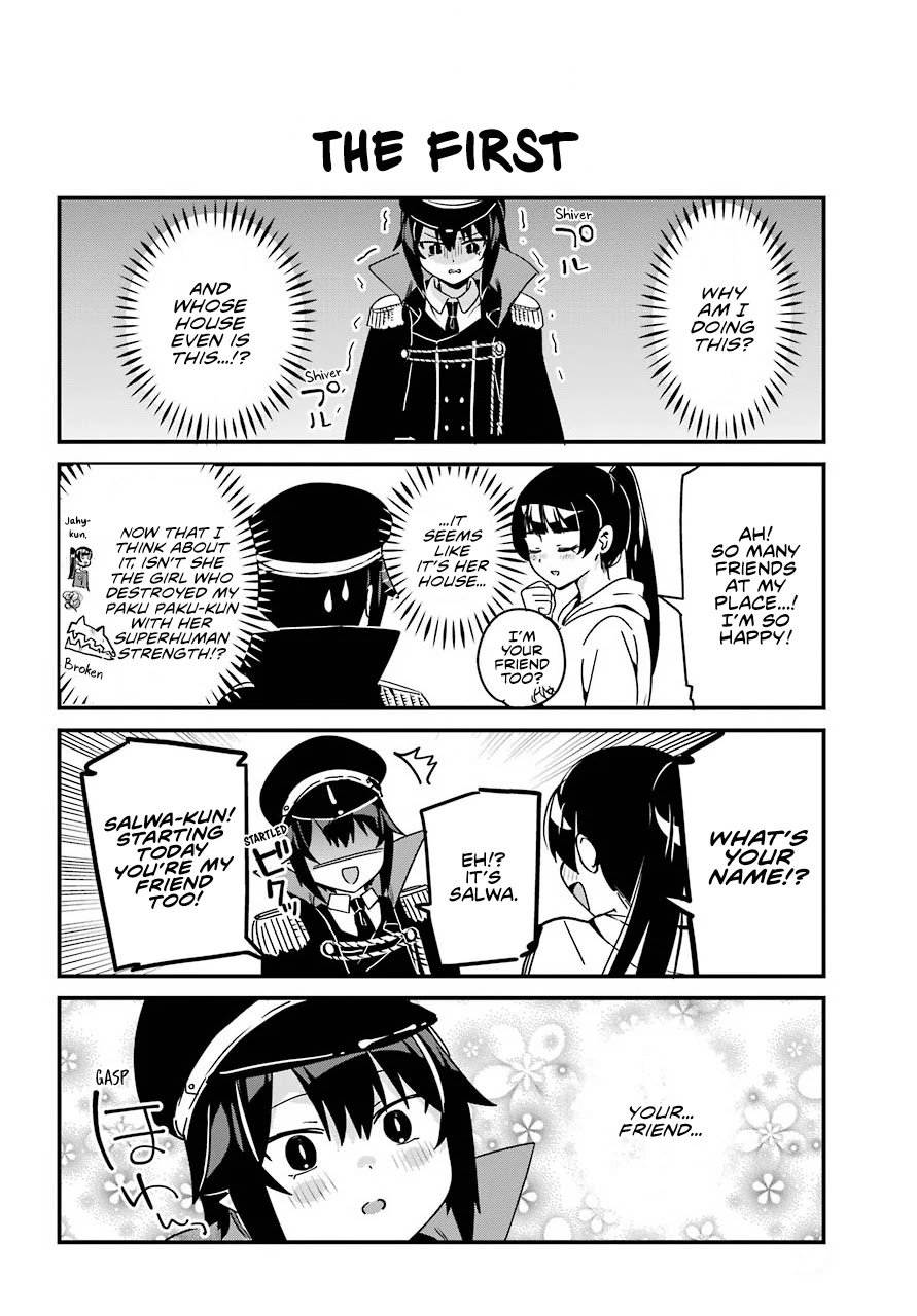 Page 6 of Chapter 70