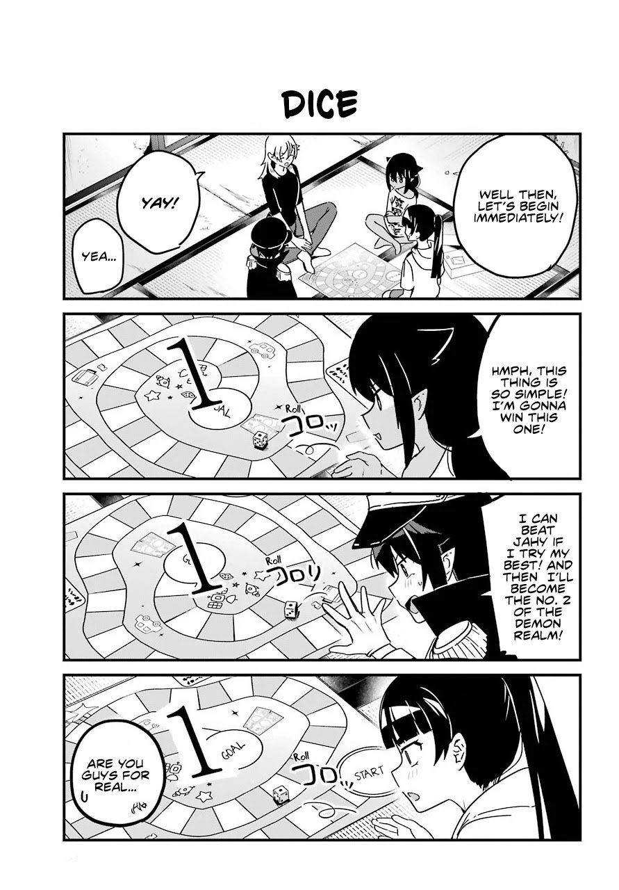 Page 7 of Chapter 70