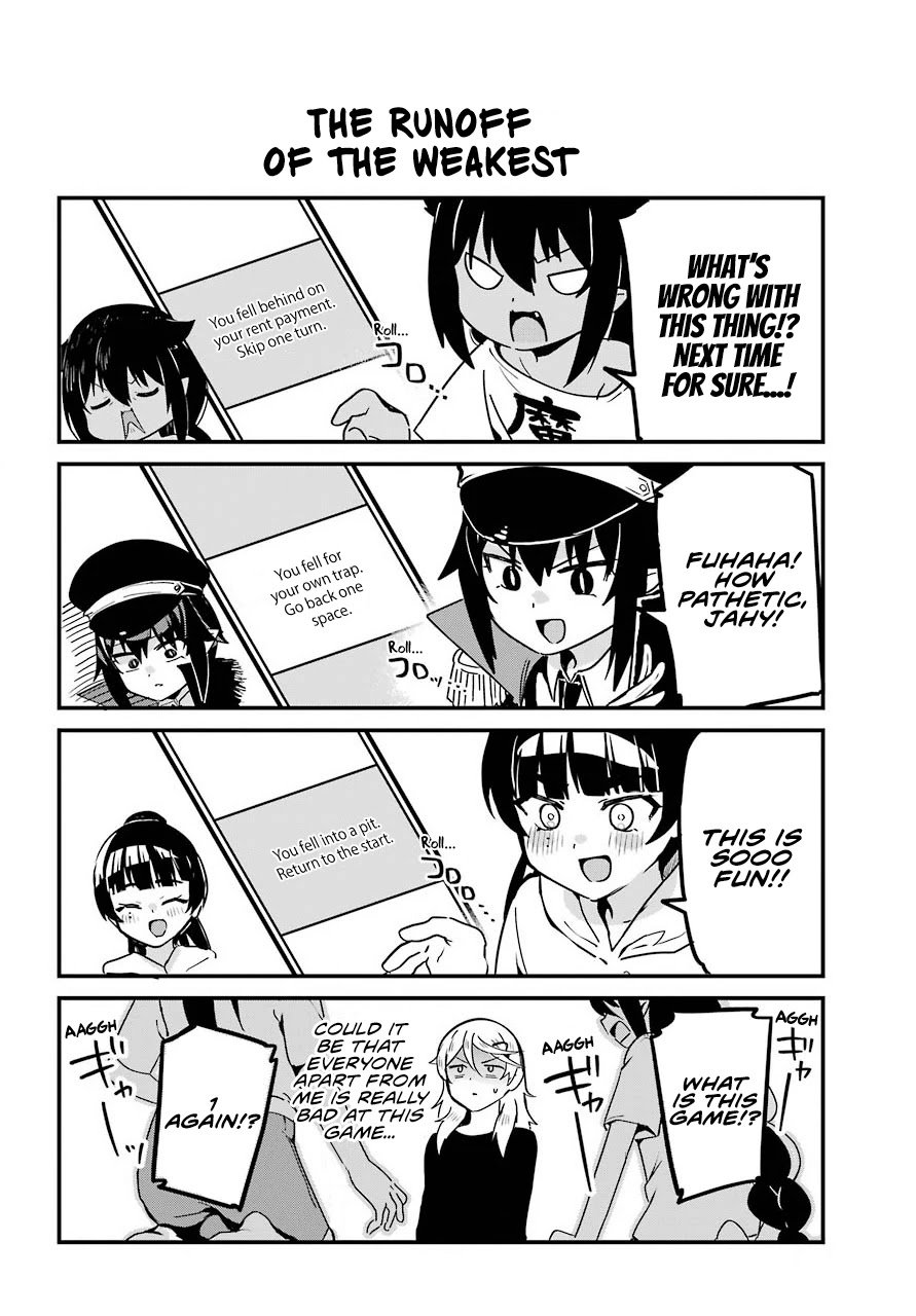 Page 8 of Chapter 70