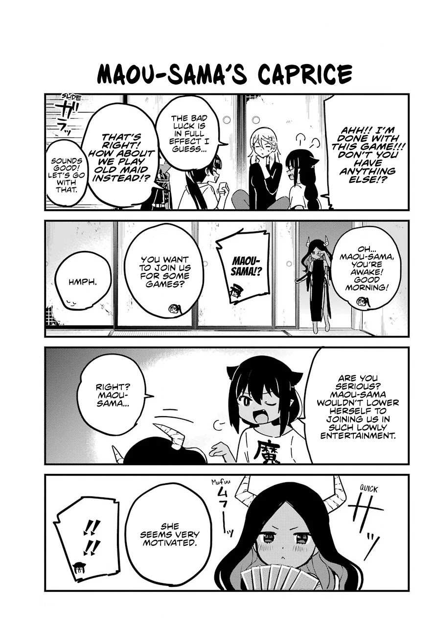 Page 9 of Chapter 70