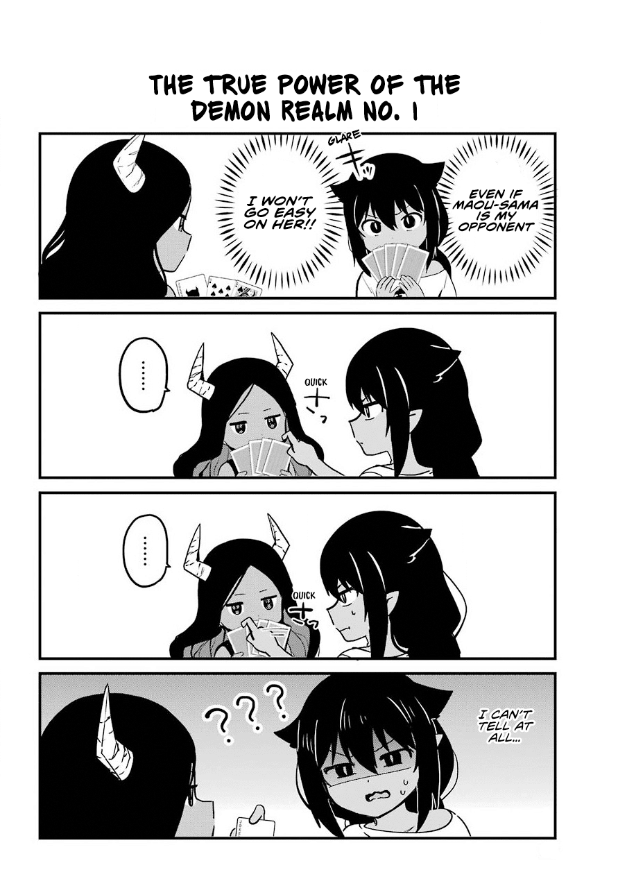 Page 10 of Chapter 70