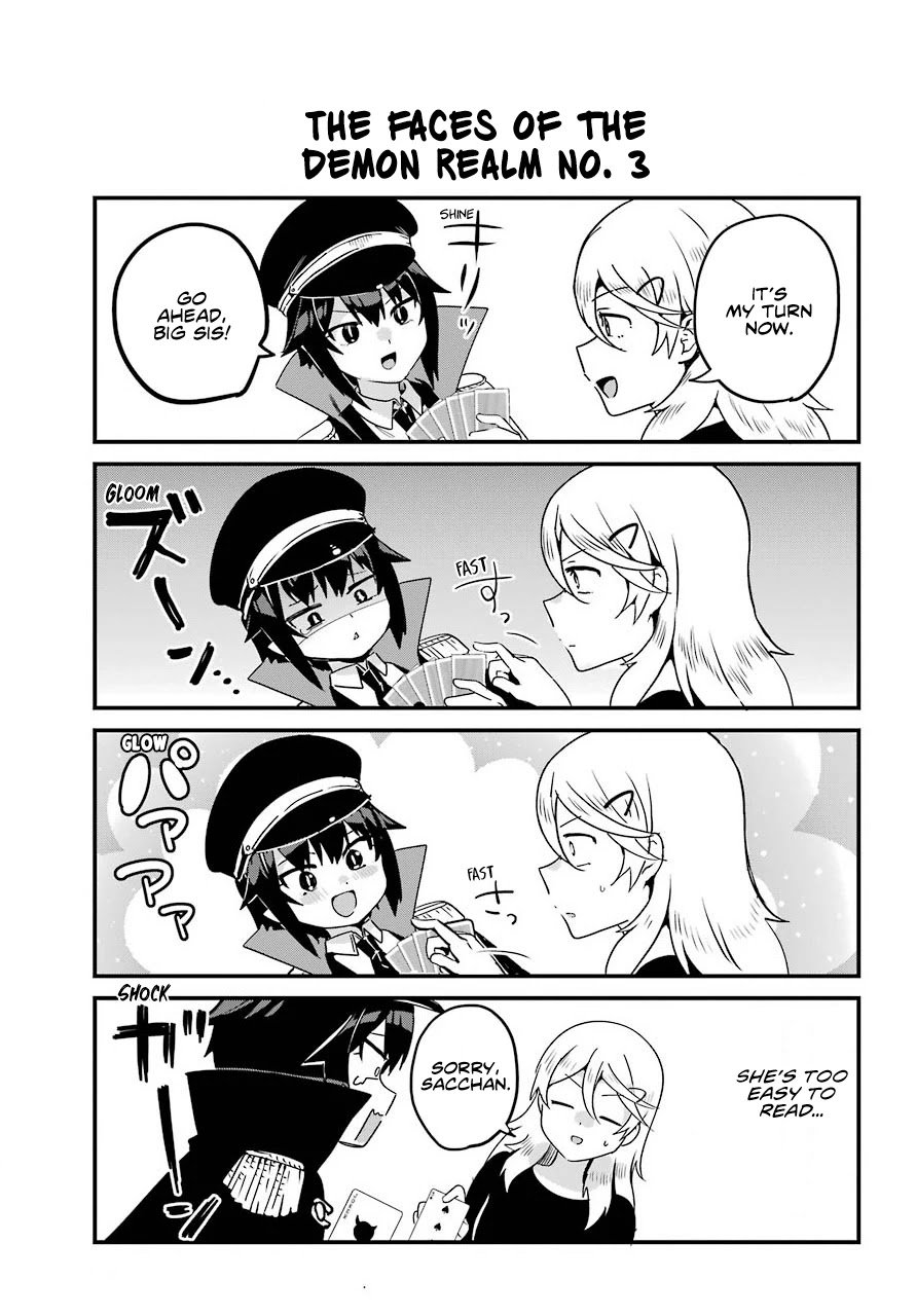 Page 11 of Chapter 70