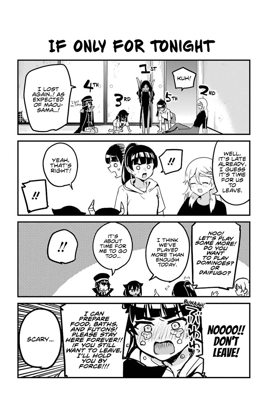Page 12 of Chapter 70