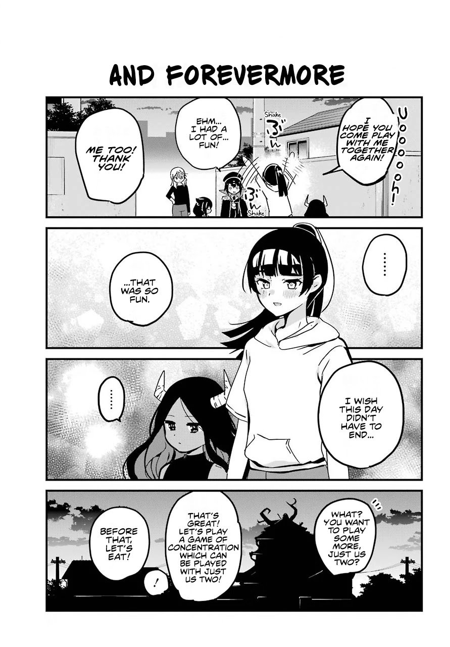 Page 13 of Chapter 70