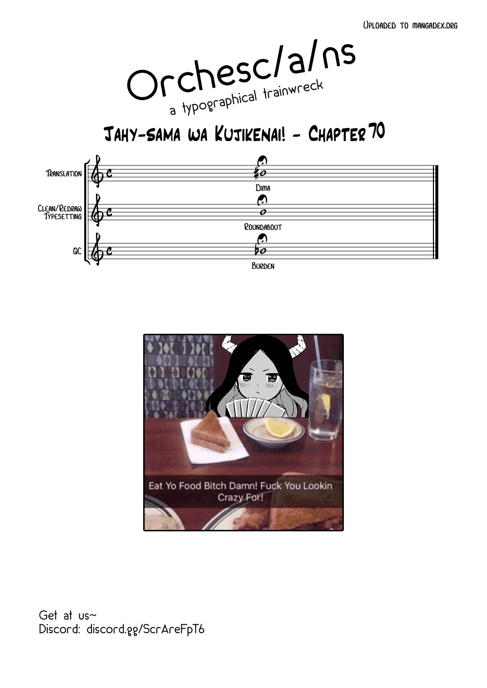 Page 15 of Chapter 70