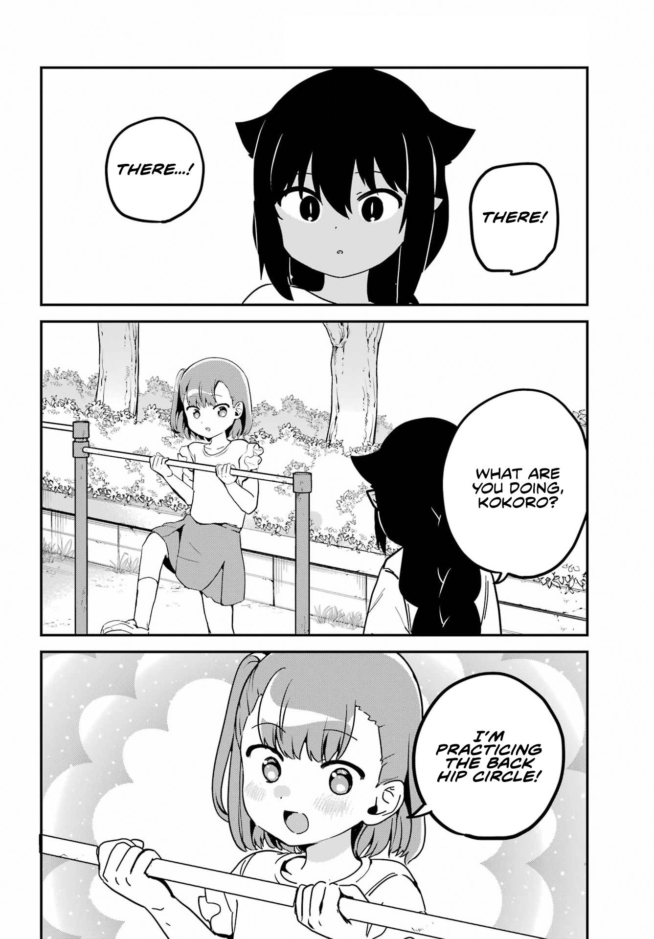 Page 2 of Chapter 72