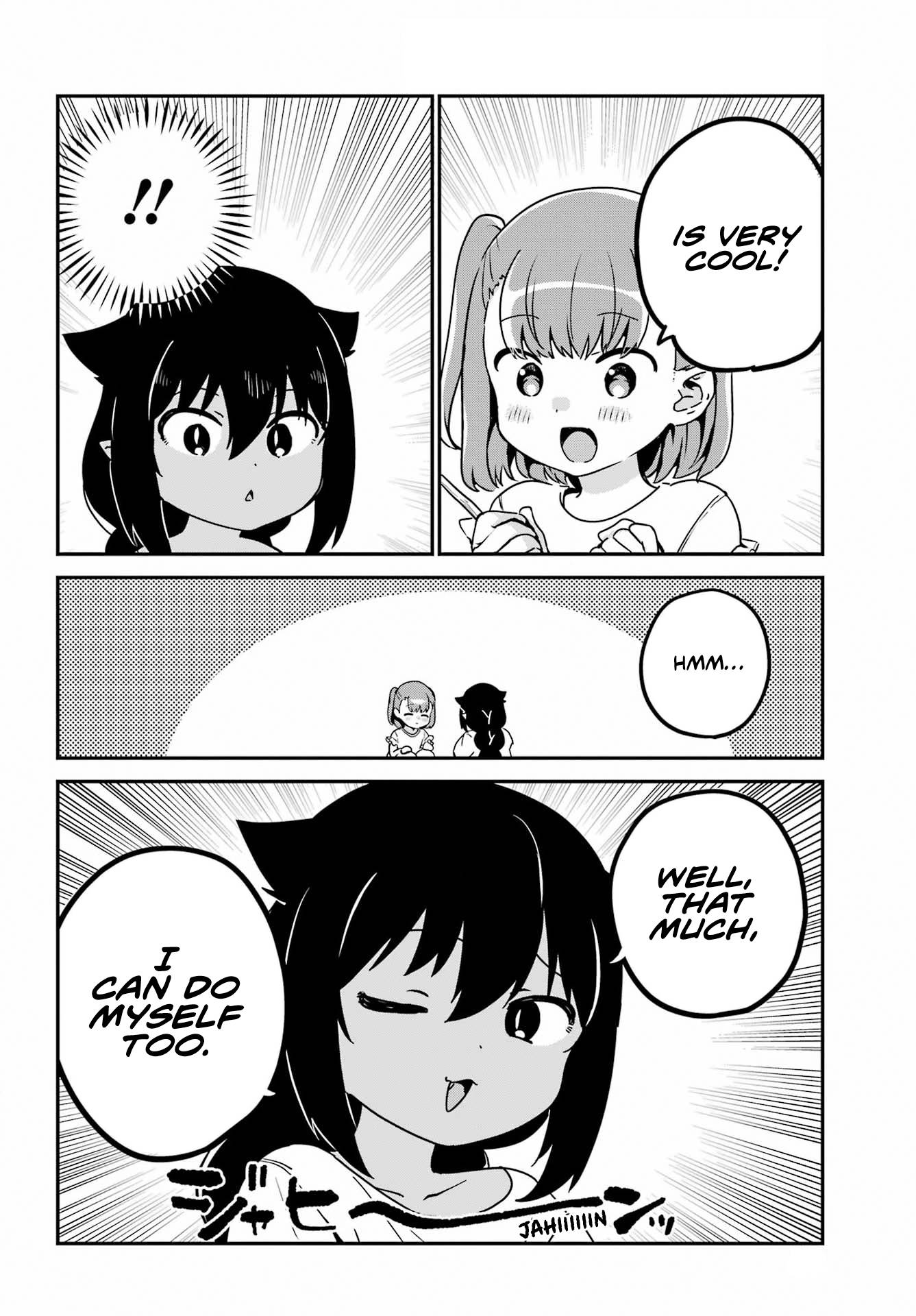 Page 4 of Chapter 72