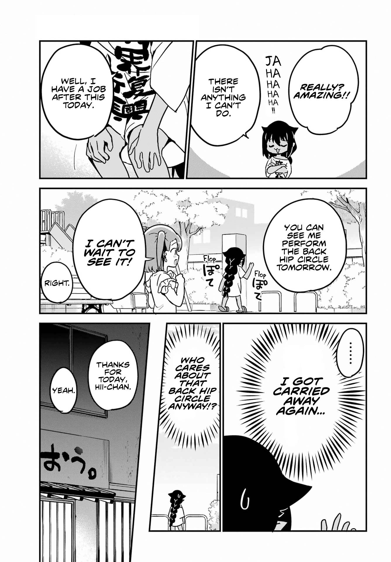 Page 5 of Chapter 72