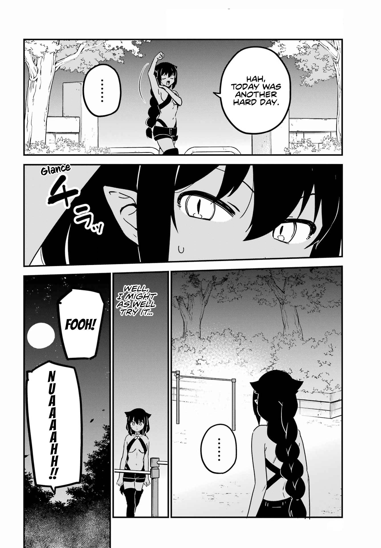 Page 6 of Chapter 72