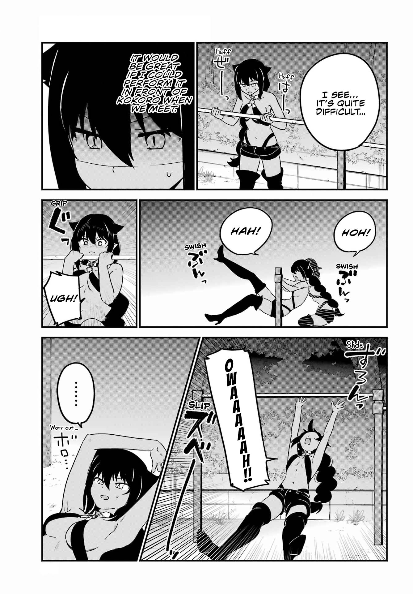 Page 7 of Chapter 72