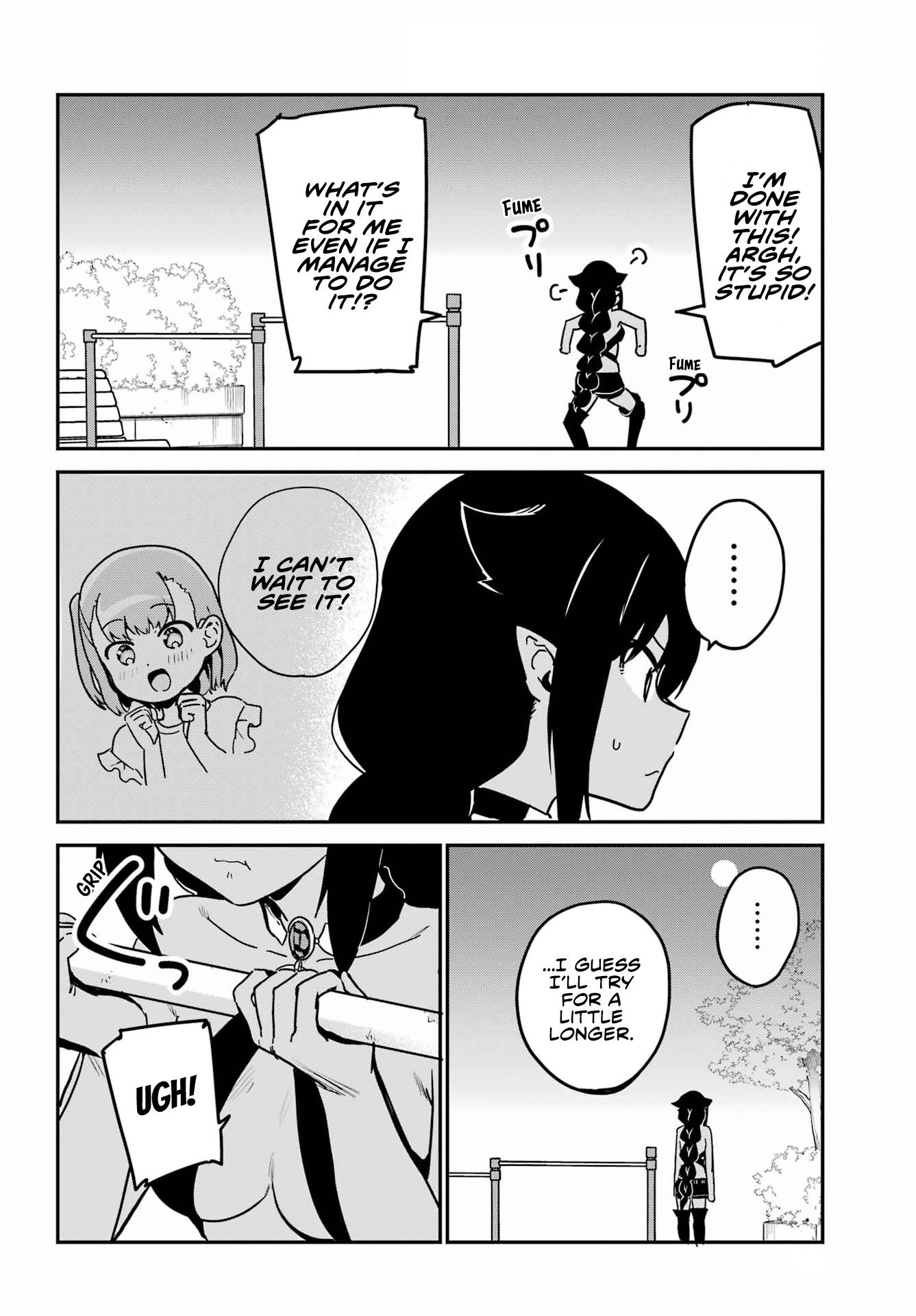 Page 8 of Chapter 72